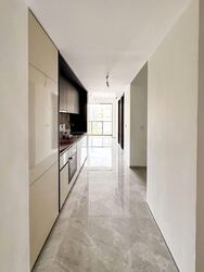 Tembusu Grand (D15), Condominium #582709771